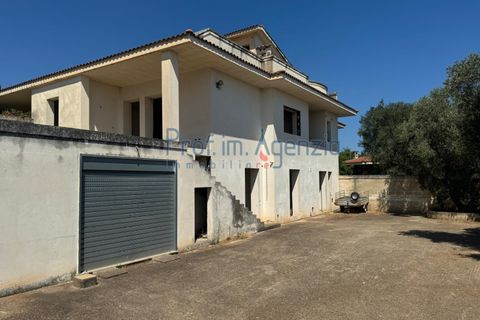Villa i Carovigno, Brindisi, Carovigno - € 415.000 | Ref: 122738 - foto 9